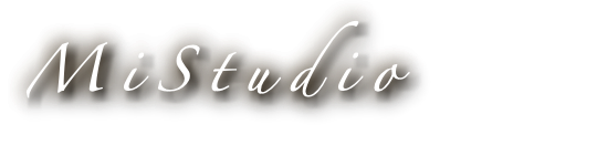 MiStudio